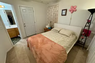 1904 Kenway Pl, Middletown, OH 45044 - Photo 7
