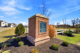 1716 Parkfield Wy, Goshen, OH 45122 - Photo 33