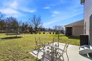 1716 Parkfield Wy, Goshen, OH 45122 - Photo 37