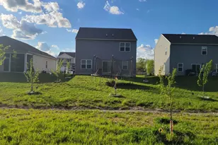 1716 Parkfield Wy, Goshen, OH 45122 - Photo 41