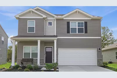 1716 Parkfield Way, Goshen, OH 45122 - Photo 1