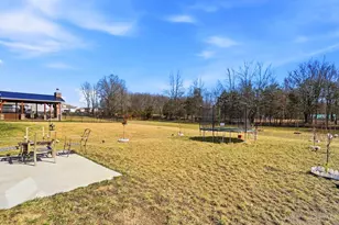 1716 Parkfield Wy, Goshen, OH 45122 - Photo 35