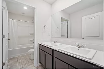 1716 Parkfield Way, Goshen, OH 45122 - Photo 27