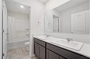 1716 Parkfield Wy, Goshen, OH 45122 - Photo 27