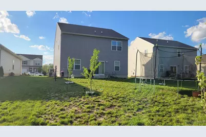 1716 Parkfield Way, Goshen, OH 45122 - Photo 39