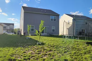 1716 Parkfield Wy, Goshen, OH 45122 - Photo 39