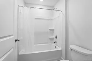 1716 Parkfield Wy, Goshen, OH 45122 - Photo 29