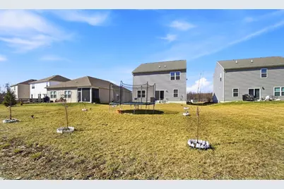 1716 Parkfield Way, Goshen, OH 45122 - Photo 37