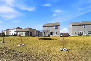 1716 Parkfield Wy, Goshen, OH 45122 - Photo 37