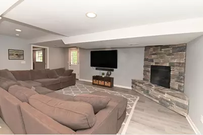 2475 Pond Run Avenue, Anderson Township, OH 45244 - Photo 25