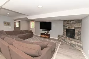 2475 Pond Run Ave, Anderson Township, OH 45244 - Photo 25