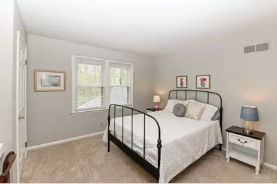 2475 Pond Run Avenue, Anderson Township, OH 45244 - Photo 19