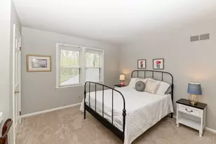 2475 Pond Run Ave, Anderson Township, OH 45244 - Photo 19
