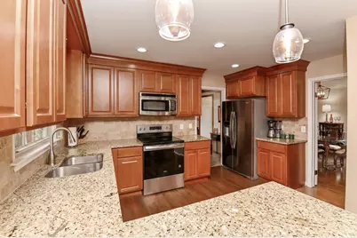 2475 Pond Run Avenue, Anderson Township, OH 45244 - Photo 9