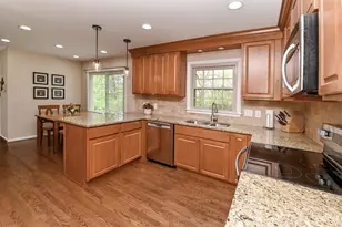 2475 Pond Run Ave, Anderson Township, OH 45244 - Photo 7
