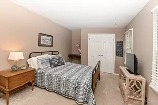 2475 Pond Run Ave, Anderson Township, OH 45244 - Photo 21