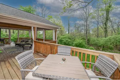 2475 Pond Run Avenue, Anderson Township, OH 45244 - Photo 43