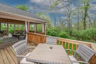 2475 Pond Run Ave, Anderson Township, OH 45244 - Photo 43