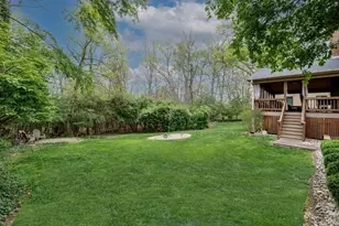2475 Pond Run Ave, Anderson Township, OH 45244 - Photo 39