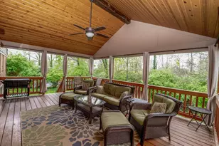 2475 Pond Run Ave, Anderson Township, OH 45244 - Photo 41