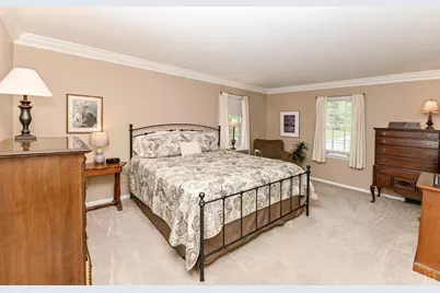 2475 Pond Run Avenue, Anderson Township, OH 45244 - Photo 13