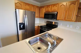 2531 Ravine St, Cincinnati, OH 45219 - Photo 7