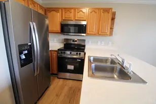 2531 Ravine St, Cincinnati, OH 45219 - Photo 5