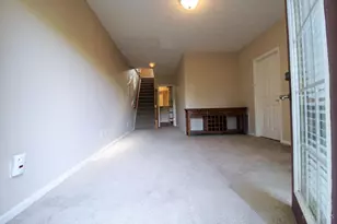 2531 Ravine St, Cincinnati, OH 45219 - Photo 23