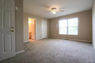 2531 Ravine St, Cincinnati, OH 45219 - Photo 19