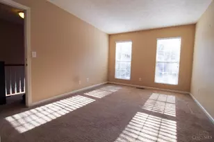 2531 Ravine St, Cincinnati, OH 45219 - Photo 15