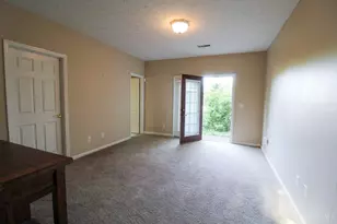 2531 Ravine St, Cincinnati, OH 45219 - Photo 29