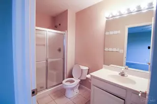 2531 Ravine St, Cincinnati, OH 45219 - Photo 17