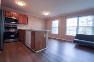 2531 Ravine St, Cincinnati, OH 45219 - Photo 3