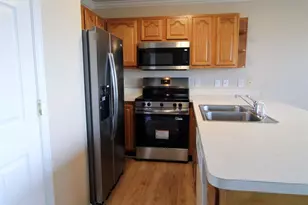 2531 Ravine St, Cincinnati, OH 45219 - Photo 9