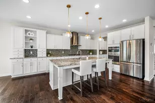 9510 Flatrock Dr, Washington Twp, OH 45458 - Photo 11
