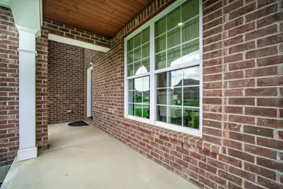 9510 Flatrock Drive, Washington Twp, OH 45458 - Photo 55