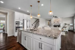 9510 Flatrock Dr, Washington Twp, OH 45458 - Photo 15