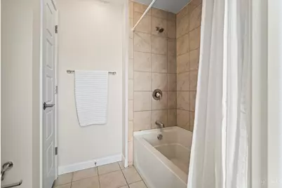 9510 Flatrock Drive, Washington Twp, OH 45458 - Photo 37