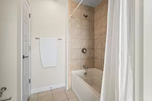 9510 Flatrock Dr, Washington Twp, OH 45458 - Photo 37