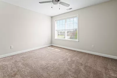 9510 Flatrock Drive, Washington Twp, OH 45458 - Photo 39