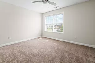 9510 Flatrock Dr, Washington Twp, OH 45458 - Photo 39
