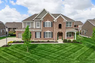 9510 Flatrock Dr, Washington Twp, OH 45458 - Photo 51