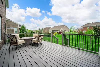9510 Flatrock Drive, Washington Twp, OH 45458 - Photo 57