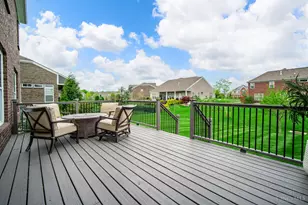 9510 Flatrock Dr, Washington Twp, OH 45458 - Photo 57