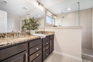 9510 Flatrock Dr, Washington Twp, OH 45458 - Photo 31