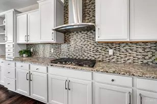 9510 Flatrock Dr, Washington Twp, OH 45458 - Photo 13