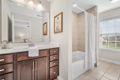 9510 Flatrock Drive, Washington Twp, OH 45458 - Photo 27