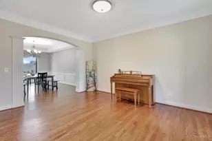 4076 Ivygrove Ln, Mason, OH 45040 - Photo 13