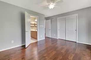 4076 Ivygrove Ln, Mason, OH 45040 - Photo 27