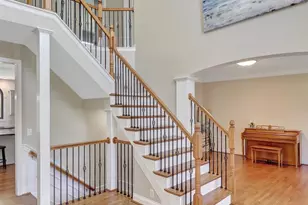 4076 Ivygrove Ln, Mason, OH 45040 - Photo 15